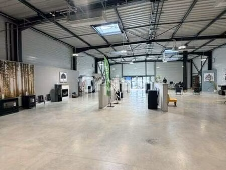 venteoulocation reims