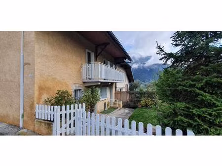 synalp immobilier