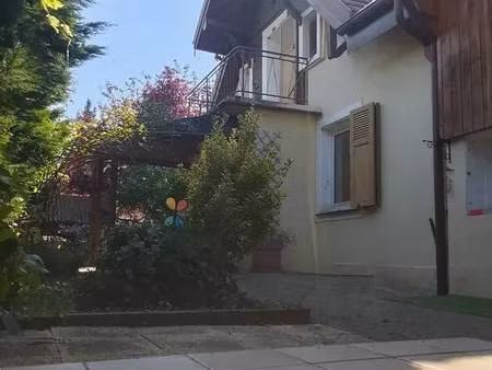 propriétaire particulier