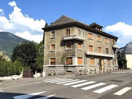 joseph da silva bsk immobilier