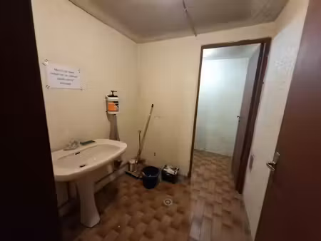 mme. valérie cantin