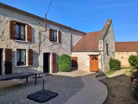 sirot immobilier