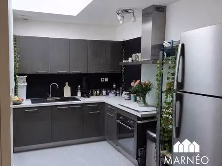 marneo immobilier