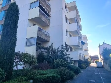 severine mangin immobilier