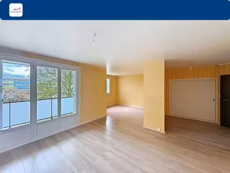 triplex à vendre