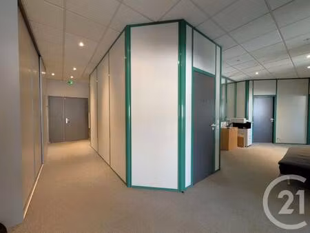 local commercial à vendre