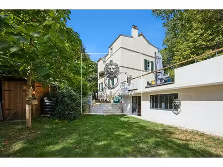 location maison 8 pièces