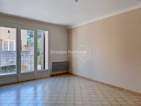 maison à louer