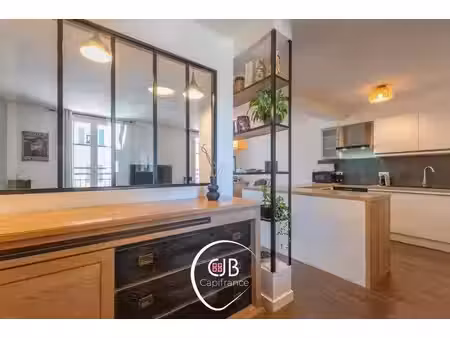 duplex à vendre