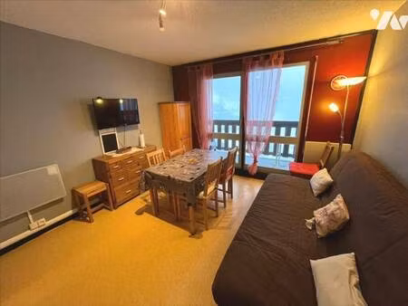 frédéric genevier