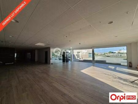 trollat & chanove immobilier