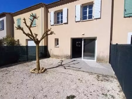 square habitat montélimar