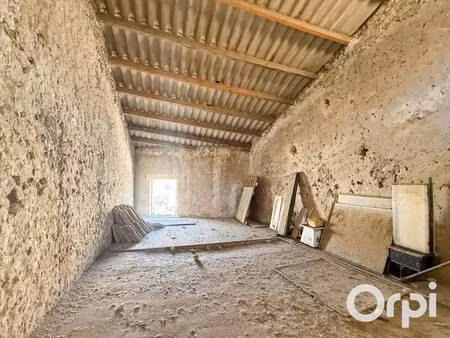 immeuble à vendre