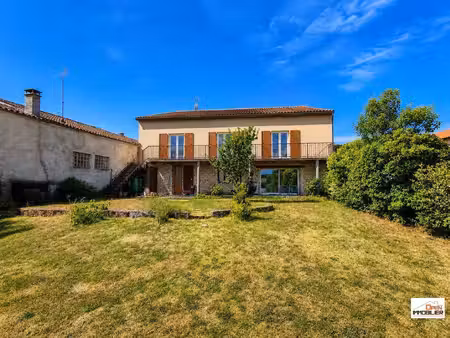 open immobilier