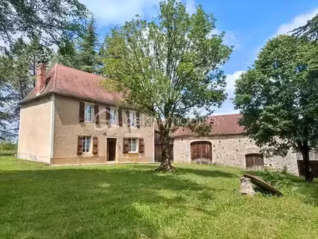 renaud leton bsk immobilier