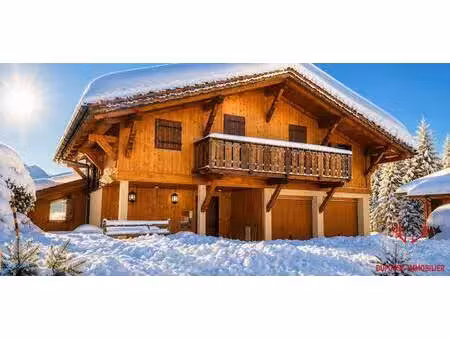 dufosse immobilier