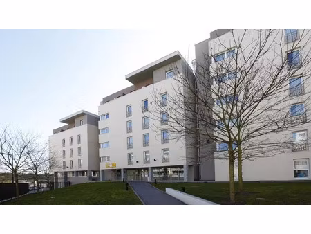 vente appartement 2 pièces 35.29 m² à cergy (95000)  104 061 €