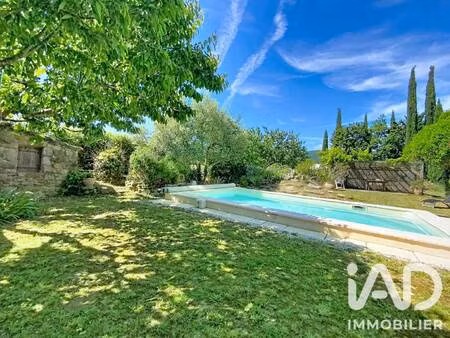 immeuble à vendre