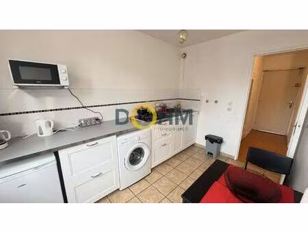 groupe agence dohm immobilier
