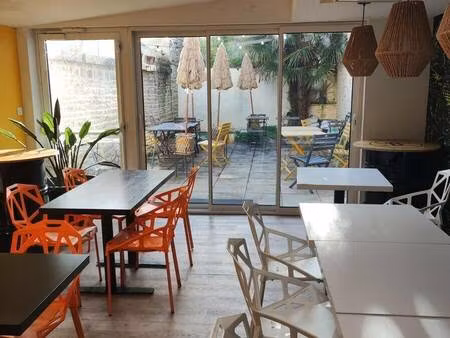 cbre immo pro - poitiers