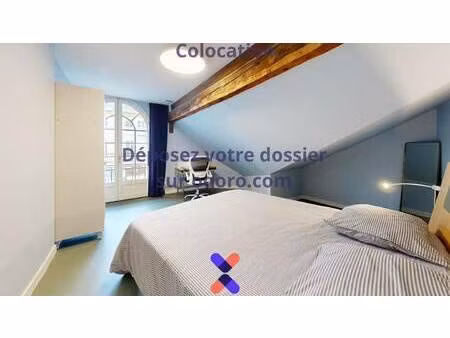 oqoro
