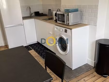 groupe agence dohm immobilier