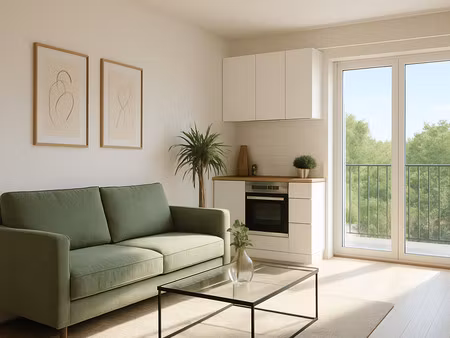 l'immobilier neuf et ancien