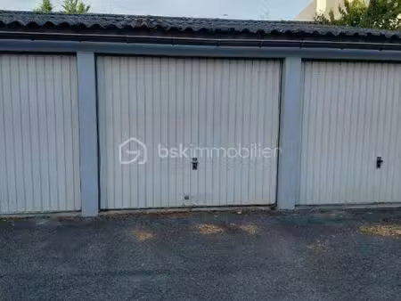 sonia thomassot bsk immobilier