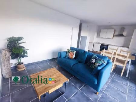oralia sicov