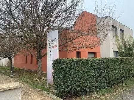 ncbc l'immobilier d'entreprise