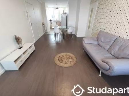 studapart