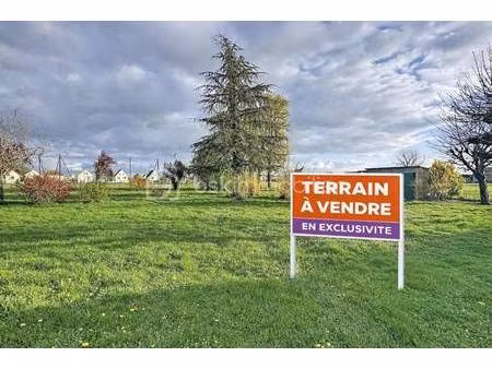 valerie cwynar bsk immobilier