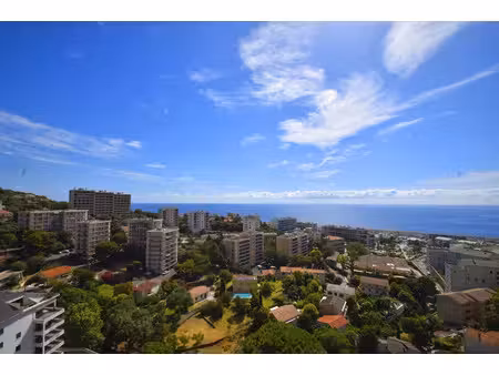 vente appartement 1 pièce 35 m² à bastia (20200)  116 600 €