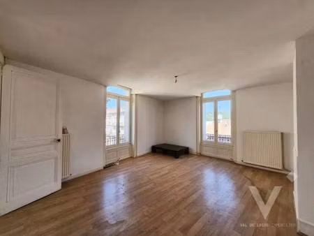 val de loire immobilier