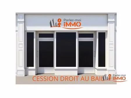 parlezmoidimmo saint etienne