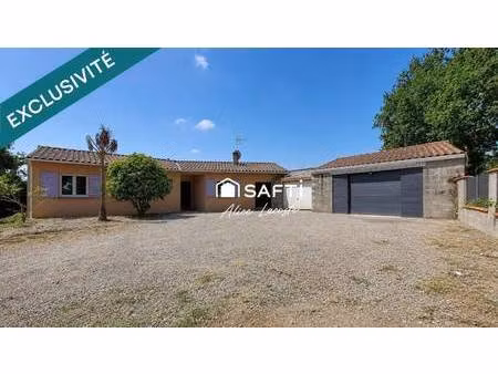 safti lacoste alice conseiller indépendant