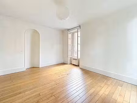 sixième avenue dijon et beaune