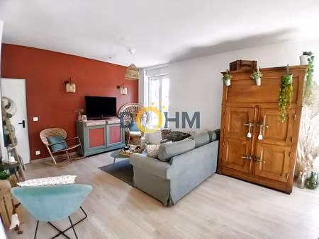 groupe agence dohm immobilier