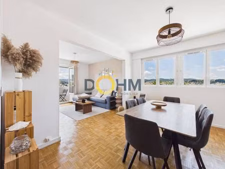 groupe agence dohm immobilier