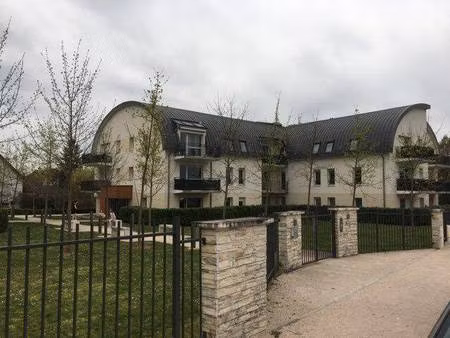 propriétaire particulier