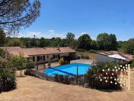 parthenay're immobilier