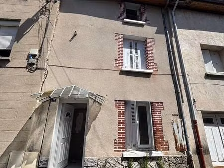 parlezmoidimmo saint etienne