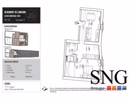 sng