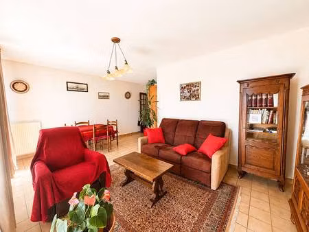 roussel immobilier