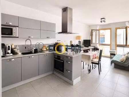 groupe agence dohm immobilier