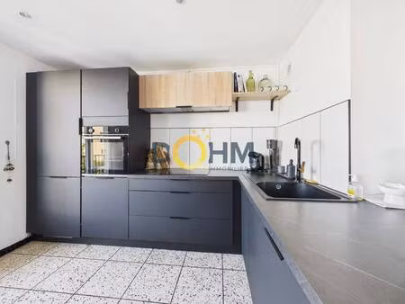 groupe agence dohm immobilier