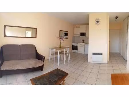 propriétaire particulier