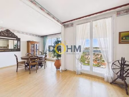 groupe agence dohm immobilier