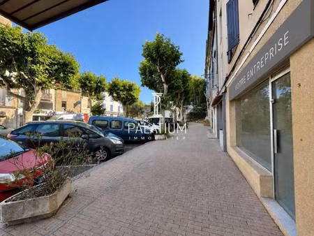 palatium immobilier