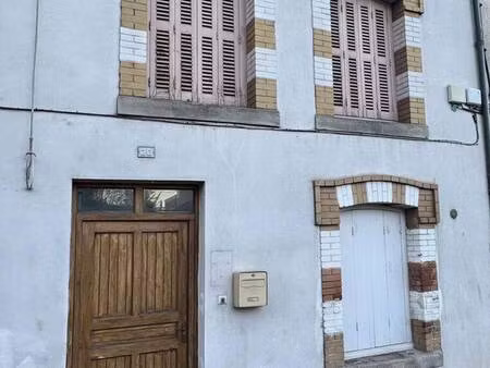 parlezmoidimmo saint etienne